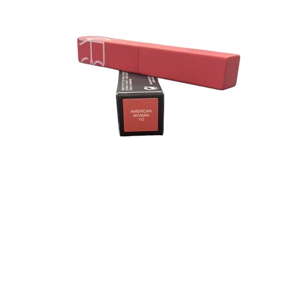 NARS brand new